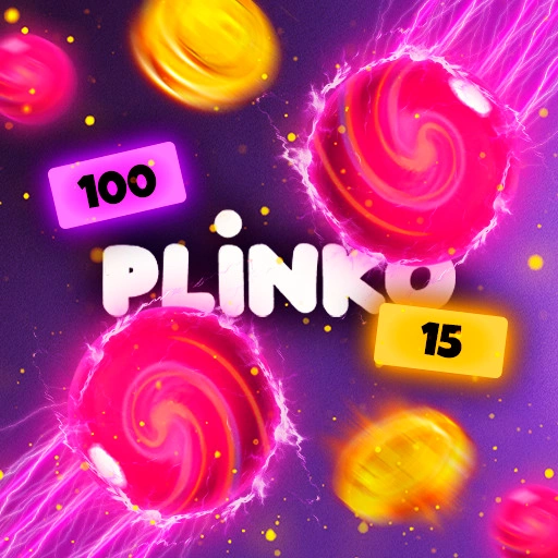 Super Plinko